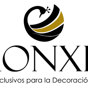 logo-monxel-2019-final