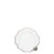 Plato Pan