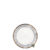 Plato Pan