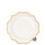Plato Trinche