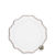 Plato Trinche
