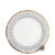 Plato Trinche