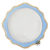 Plato Base