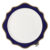 Plato Base