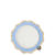 Plato Ensalada