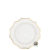 Plato Ensalada