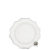Plato Ensalada