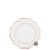 Plato Ensalada