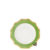 Plato Ensalada