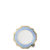 Plato Pan