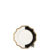 Plato Pan