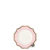 Plato Pan