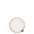 Plato Pan