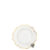 Plato Pan