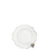 Plato Pan
