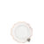 Plato Pan