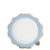 Plato Trinche