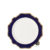 Plato Trinche