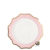 Plato Trinche