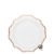 Plato Trinche