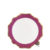 Plato Trinche