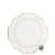 Plato Trinche