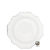 Plato Trinche