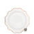 Plato Trinche