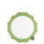 Plato Trinche