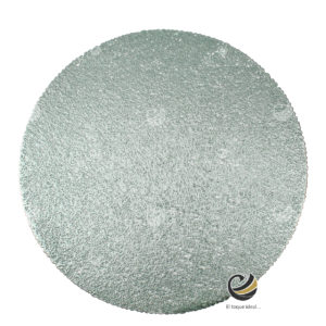 Plato Base P128 NID MENTA Plato Base P128 NID MENTA