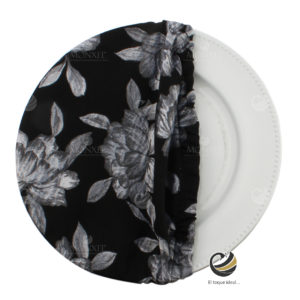 Plato Base P156 FLO Plato Base P156 FLO