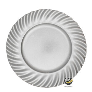 PORTADA Plato Base P35 Wav Plata Monxel2 PORTADA Plato Base P35 Wav Plata Monxel2