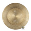 Plato Base P23-SNA Oro 33 cm. (Polipropileno)