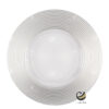 Plato Base P47-SNA Plata 33cm (Cristal)
