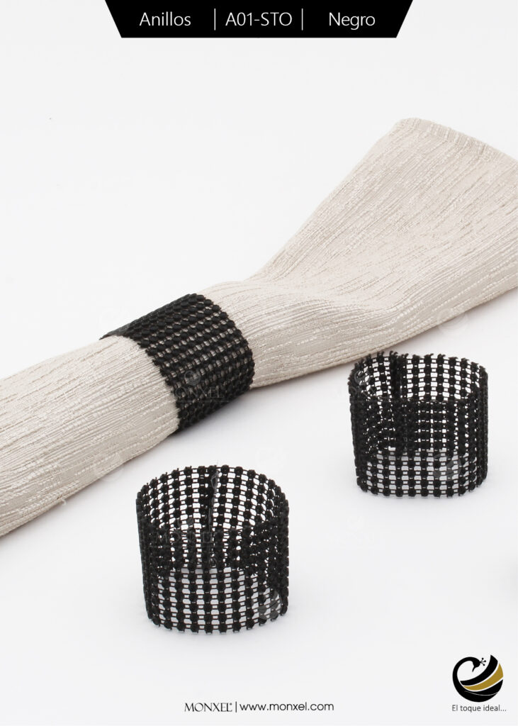 Obtén el mejor precio ¡contáctanos!
Material: Acrílico
Color: Negro
Nota: Las imágenes mostradas en está página pueden tener algún cambio con el producto físico, debido a los diferentes dispositivos en que se vean, así como a los nuevos lotes de llegada de cada producto.
Los precios y disponibilidad mostrados en está página son sujetos a cambios sin previo aviso