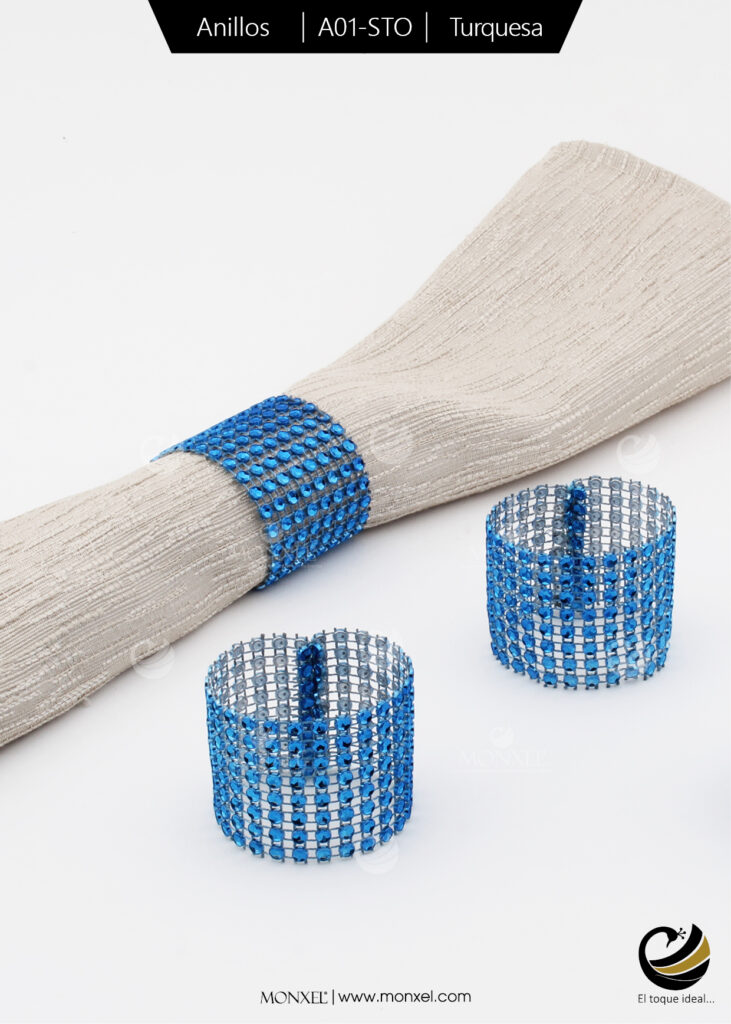 Obtén el mejor precio ¡contáctanos!
Material: Acrílico
Color: Turquesa
Nota: Las imágenes mostradas en está página pueden tener algún cambio con el producto físico, debido a los diferentes dispositivos en que se vean, así como a los nuevos lotes de llegada de cada producto.
Los precios y disponibilidad mostrados en está página son sujetos a cambios sin previo aviso
