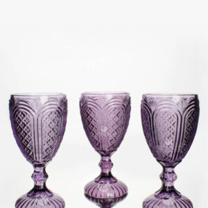 MEDIDA PESO COPAS V24 KEM MORADO MEDIDA PESO COPAS V24 KEM MORADO