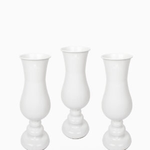 PORTADA CENTRO DE MESA F18 COP BLANCO MONXEL11 PORTADA CENTRO DE MESA F18 COP BLANCO MONXEL11