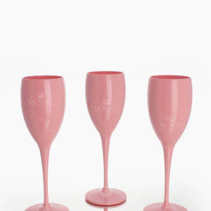 PORTADA COPAS CHAMPAGNE V29 SUZ ROSA MONXEL PORTADA COPAS CHAMPAGNE V29 SUZ ROSA MONXEL