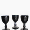 Copas V25-LIP Azul Marino (Cristal)