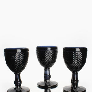 Copas V25-LIP Azul Marino (Cristal)