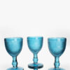 Copas V25-LIP Azul Rey (Cristal)