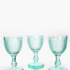 Copas V25-LIP Menta (Cristal)