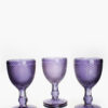 Copas V25-LIP Morado (Cristal)