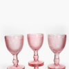 Copas V25-LIP Rosa (Cristal)