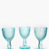 Copas V25-LIP Turquesa (Cristal)