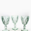 Copas V31-MON Menta (Cristal)