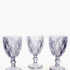 Copas V31-MON Lila (Cristal)