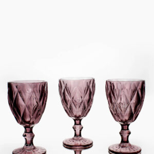 PORTADA COPAS V31 MON MORADO PORTADA COPAS V31 MON MORADO