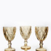 Copas V31-MON Oro (Cristal)